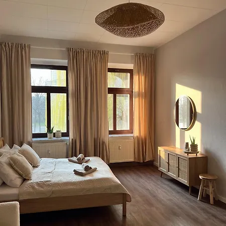 Le Vacation Arena Apartment, Kueche, Parkplatz, Netflix, Free Tv