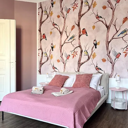 Le Vacation Arena Apartment, Kueche, Parkplatz, Netflix, Free Tv Appartamento *