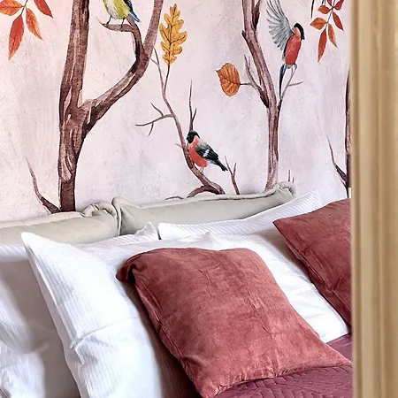 Le Vacation Arena Apartment, Kueche, Parkplatz, Netflix, Free Tv * Lipsia