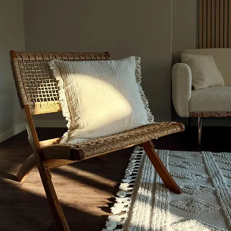 Le Vacation Arena Apartment, Küche, Parkplatz, Netflix, Free Tv *