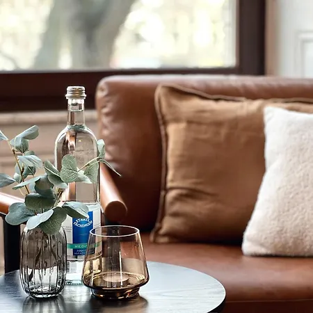 Le Vacation Arena Apartment, Kueche, Parkplatz, Netflix, Free Tv Appartement *