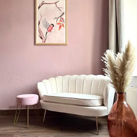 Le Vacation Arena Apartment, Küche, Parkplatz, Netflix, Free Tv *