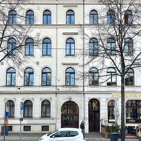 Le Vacation Arena Apartment, Kueche, Parkplatz, Netflix, Free Tv Appartement