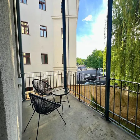 Le Vacation Arena Apartment, Kueche, Parkplatz, Netflix, Free Tv Appartement