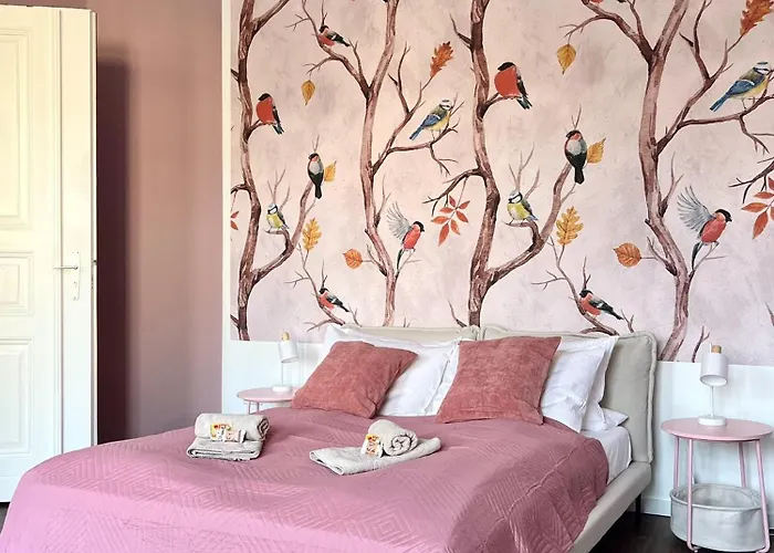 Le Vacation Arena Apartment, Kueche, Parkplatz, Netflix, Free Tv Apartment *