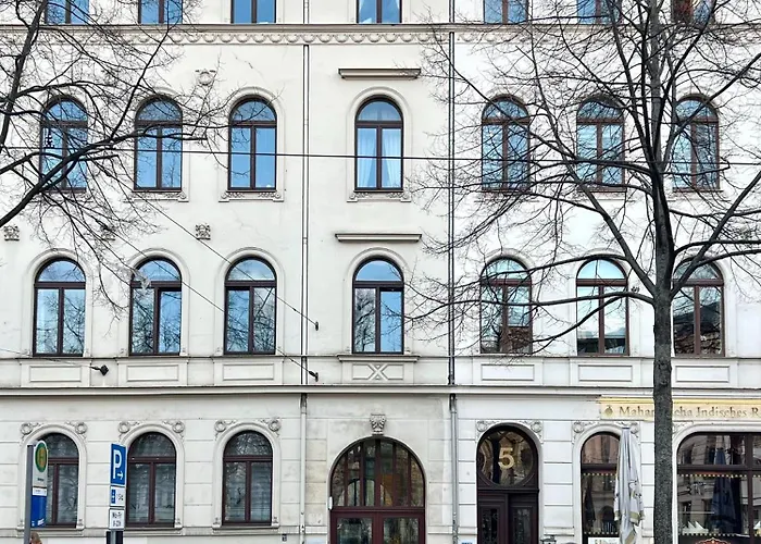 Le Vacation Arena Apartment, Kueche, Parkplatz, Netflix, Free Tv Appartement